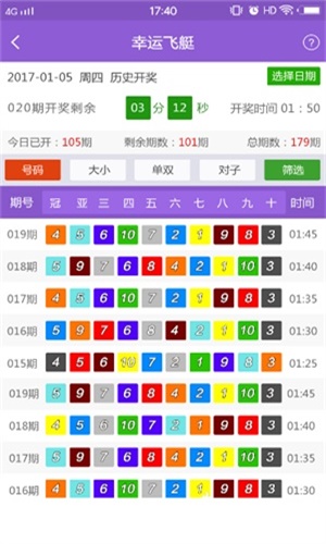 新澳好彩免费资料查询100期,资源实施方案_豪华版180.300