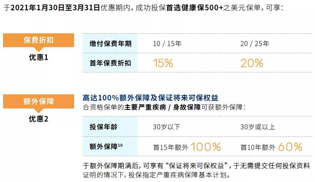 新澳门最新开奖记录大全,专业解答执行_GT56.652