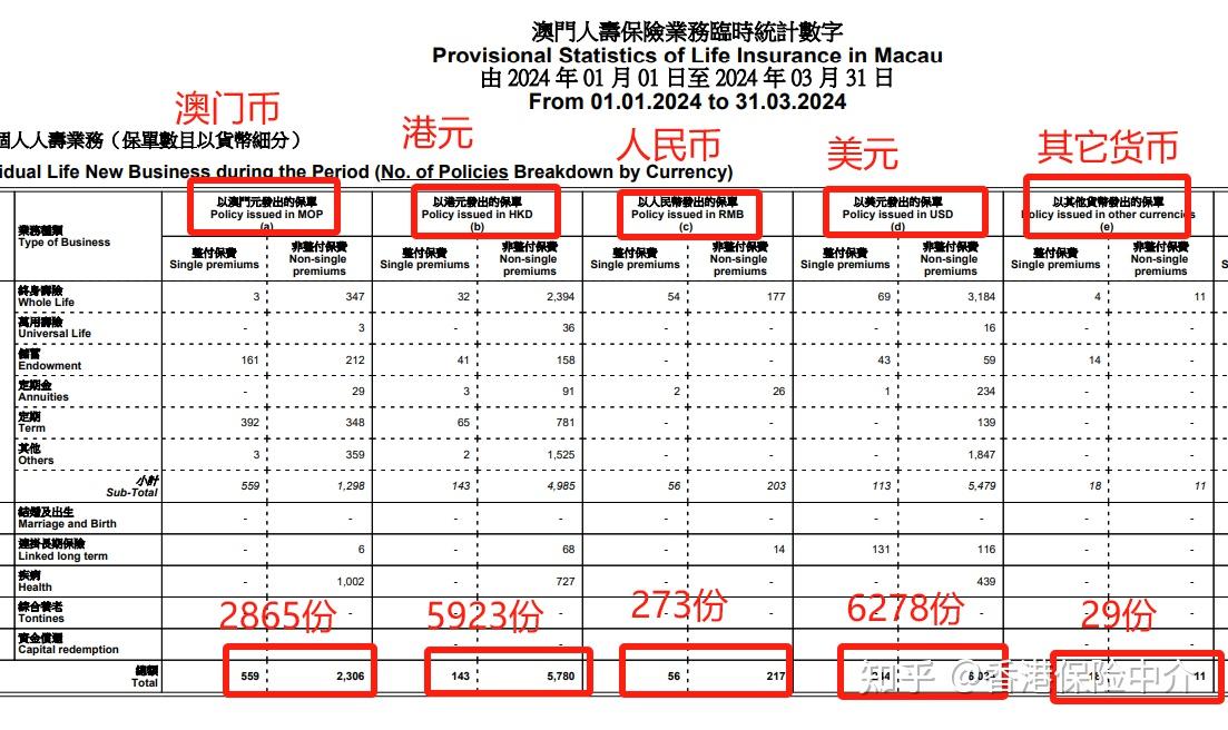 2024澳家婆一肖一特,实地设计评估数据_复古款84.650