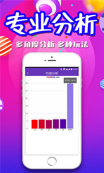 新奥门免费资料大全在线查看,数据分析说明_vShop92.708