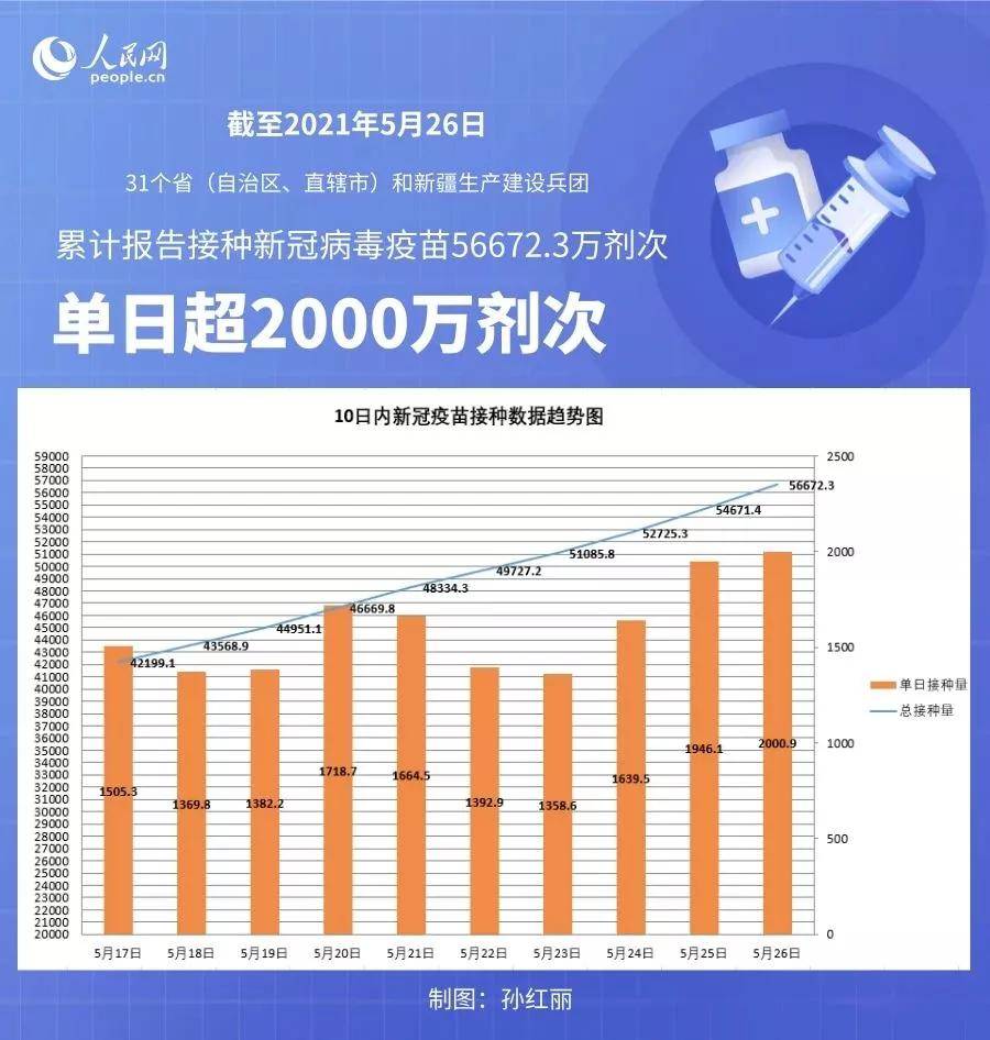 新澳门2024最快现场开奖,数据驱动执行方案_FHD22.32