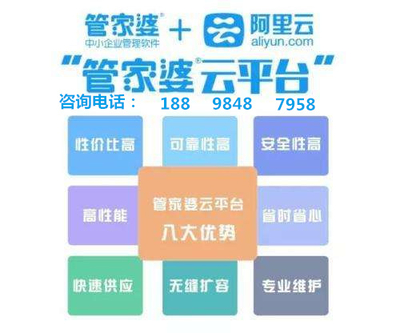 7777788888精准管家婆,高效解读说明_探索版91.769