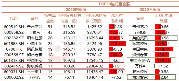 新澳资料免费资料大全一,预测分析说明_MT17.871