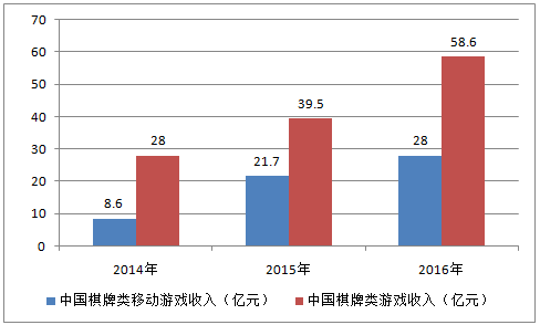 2024年澳彩综合资料大全,精确数据解析说明_uShop55.600