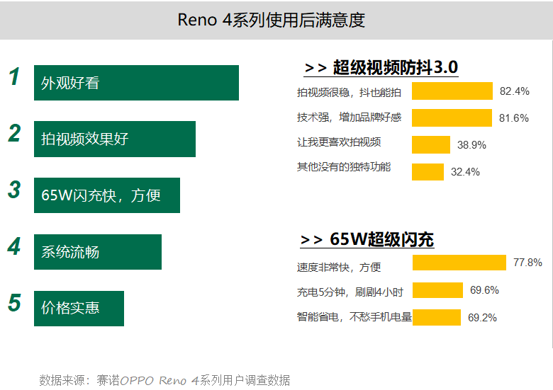 正版新澳门资料大全,数据解析支持计划_豪华版38.184