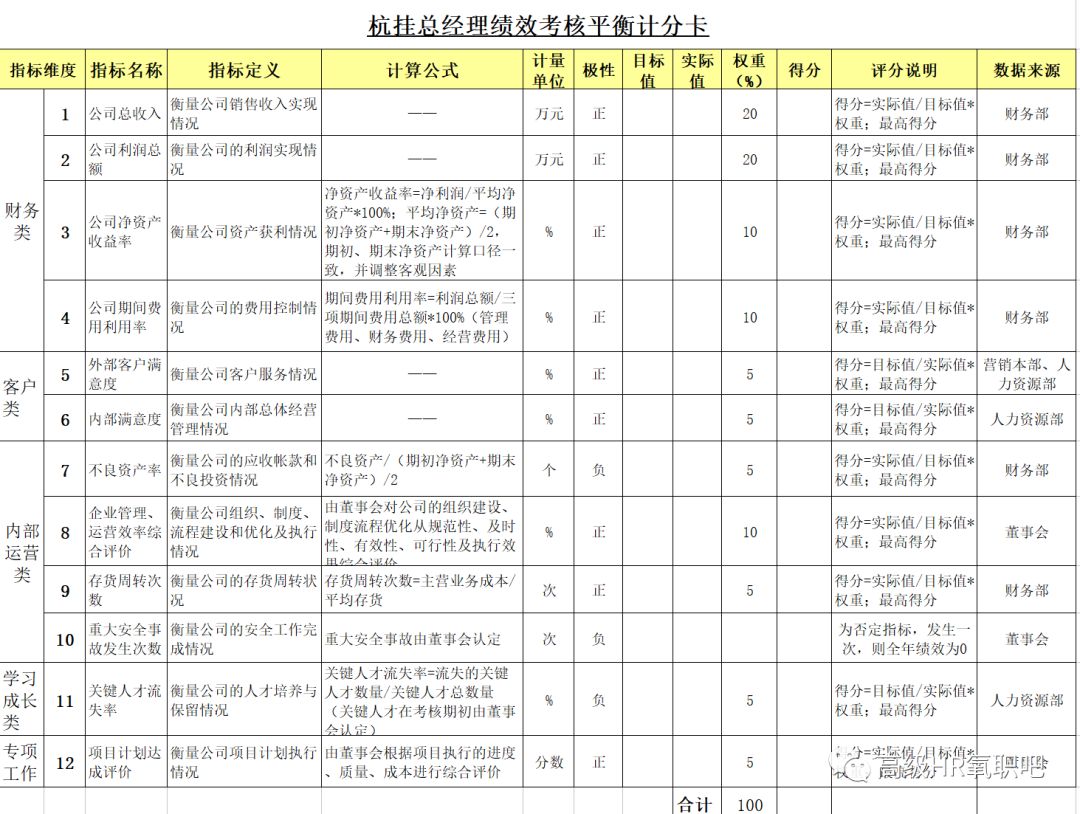 陌上雪见 第4页