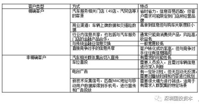 新门内部资料精准大全,连贯方法评估_豪华版8.714