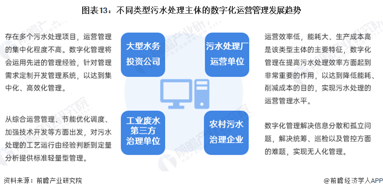 2024新奥资料免费精准,市场趋势方案实施_纪念版29.481