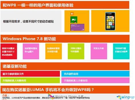 2024香港正版资料免费盾,专业解析评估_WP85.960