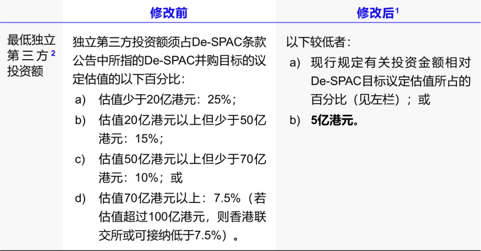 今晚澳门特马开什么,定量分析解释定义_mShop68.100