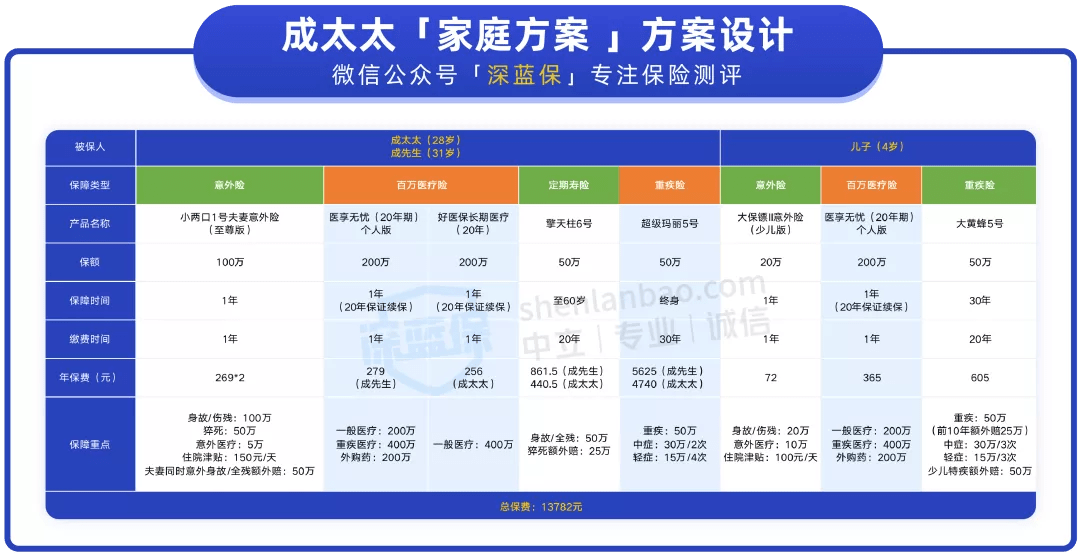 新奥今天开奖结果查询,快速响应计划解析_ChromeOS92.371