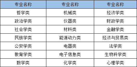 新奥门天天开奖资料大全,系统研究解释定义_挑战款93.691