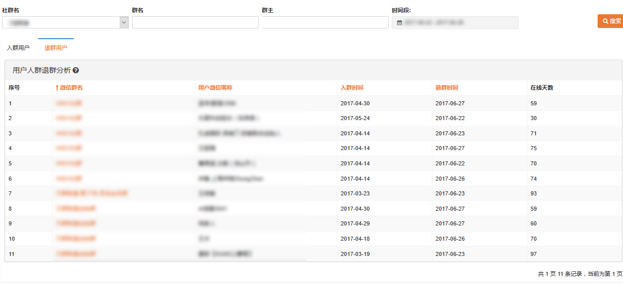 2024年新澳门天天开奖免费查询,实证数据解析说明_L版95.311