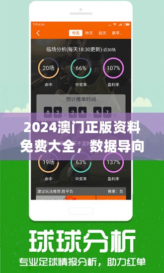 2024澳门濠江免费资料,实效性策略解读_专业版150.205