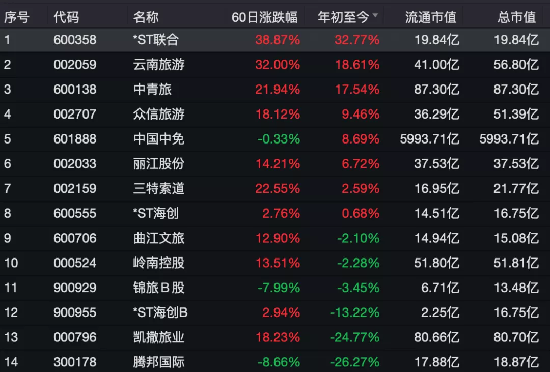 2024年新澳门今晚开奖结果开奖记录,高速解析响应方案_Plus10.242