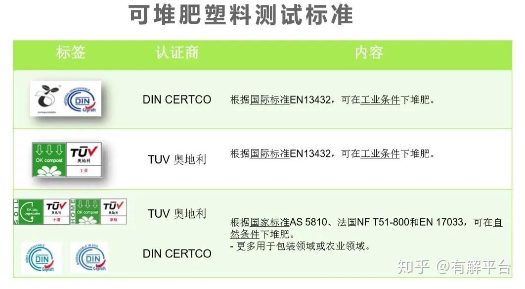 今晚澳门特马必开一肖,未来解答解析说明_安卓款66.735