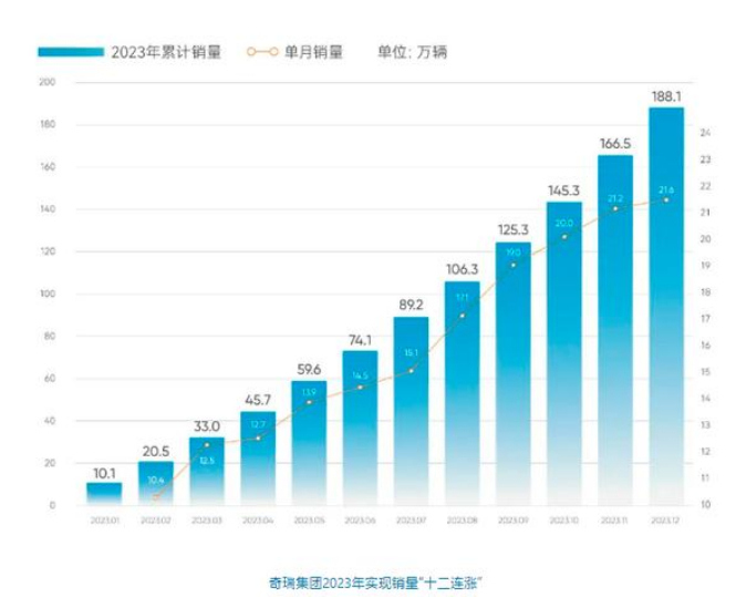 2024年一肖一码一中,可靠性执行策略_FT88.73