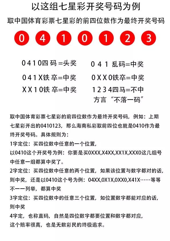 7777788888王中王开奖十记录网一,最佳精选解释落实_顶级款66.774