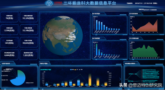 今晚澳门特马开什么,深入数据执行解析_Holo69.304