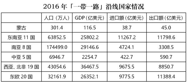 626969澳彩资料大全2022年新亮点,未来解答解释定义_GT38.497