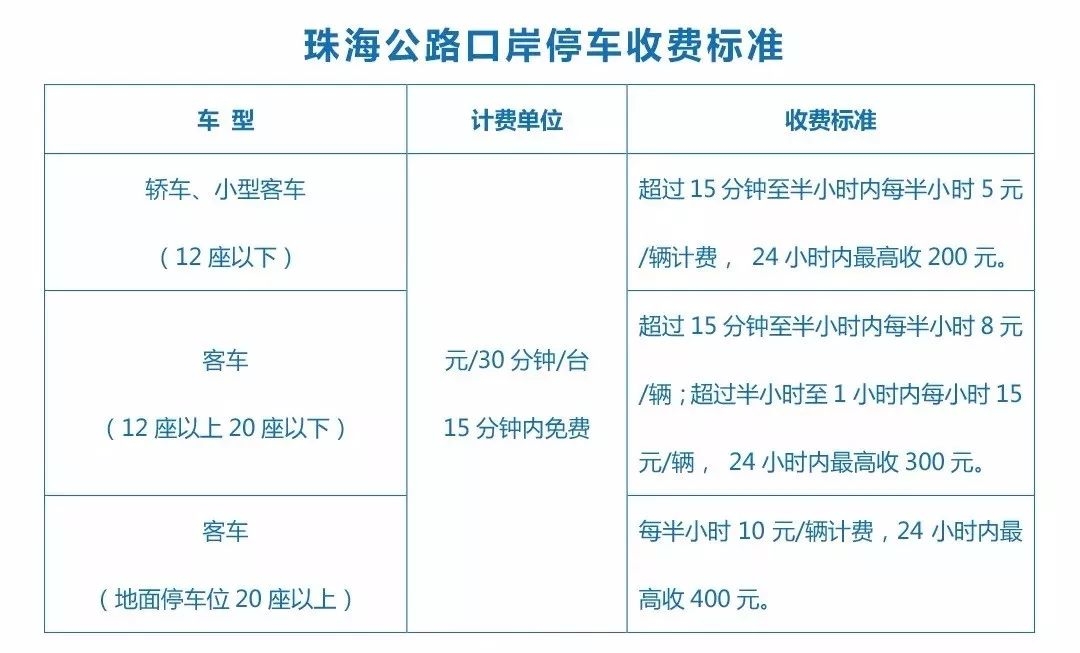 新澳今晚上9点30开奖结果是什么呢,可靠计划执行策略_特别版27.244