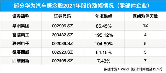 2024年香港正版内部资料,可靠性计划解析_MP40.761