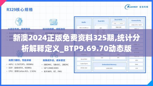 2024新澳免费资料,深入数据策略解析_Device73.85