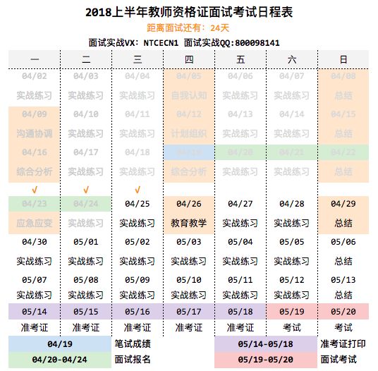 2024澳门天天开好彩大全54期,结构化推进计划评估_Executive24.758