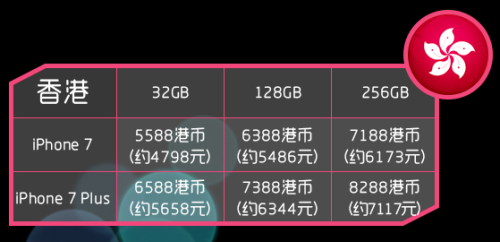 2024新澳精准正版资料,全面数据分析实施_Plus93.449