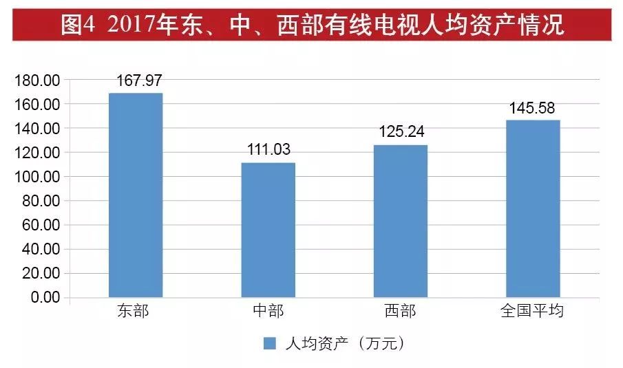 7777788888新澳门开,深入解析数据应用_YE版10.527