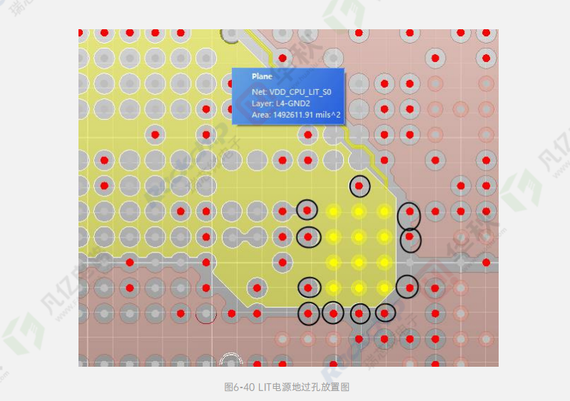 2024澳门精准正版生肖图,全面设计执行策略_Essential83.317