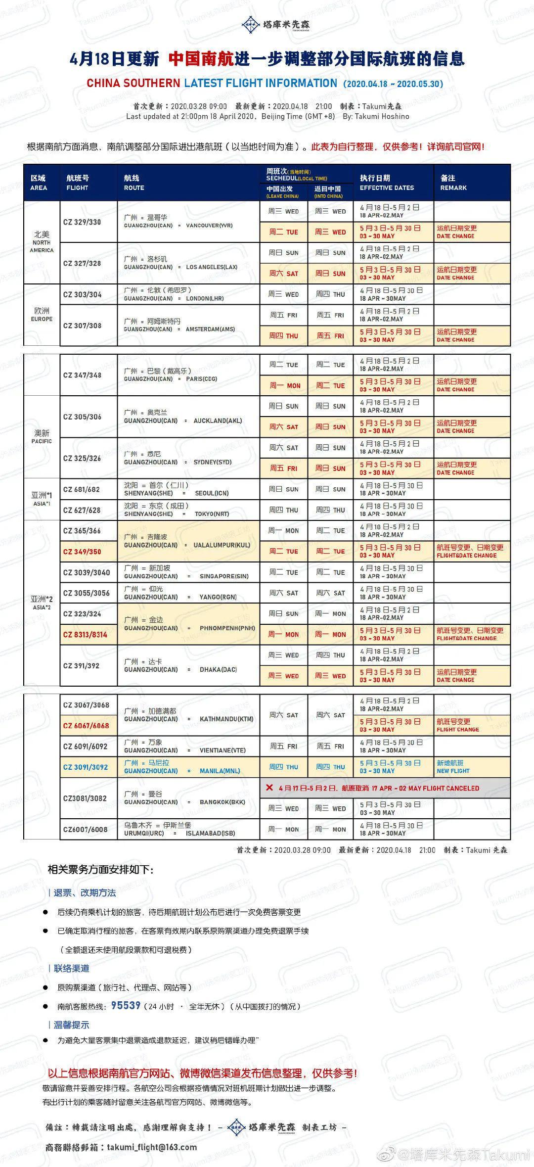 琉璃美姬 第3页