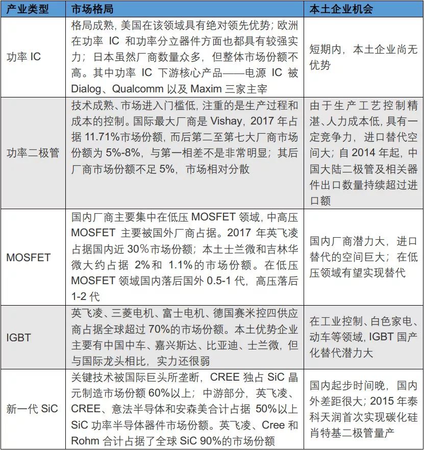 新澳资料正版免费资料,深度研究解释定义_4K26.88