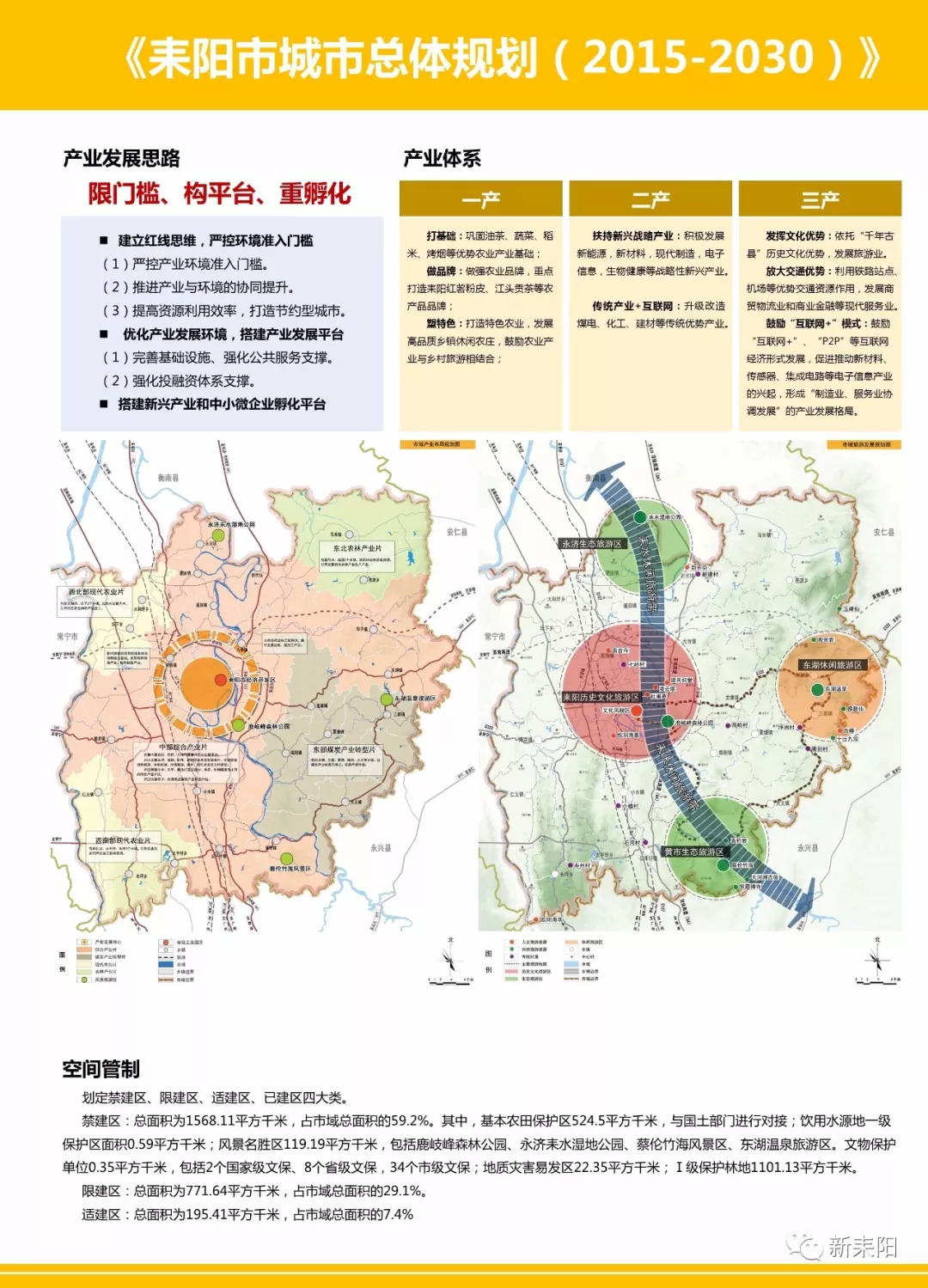 耒阳市道路规划图更新，塑造现代化城市交通新面貌