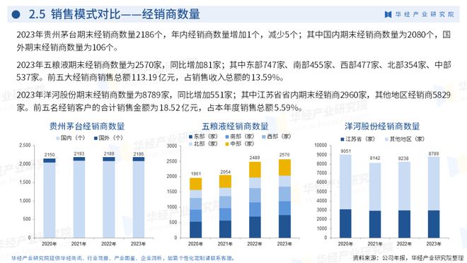 新澳2024年免费公开资料,数据支持计划设计_V98.227