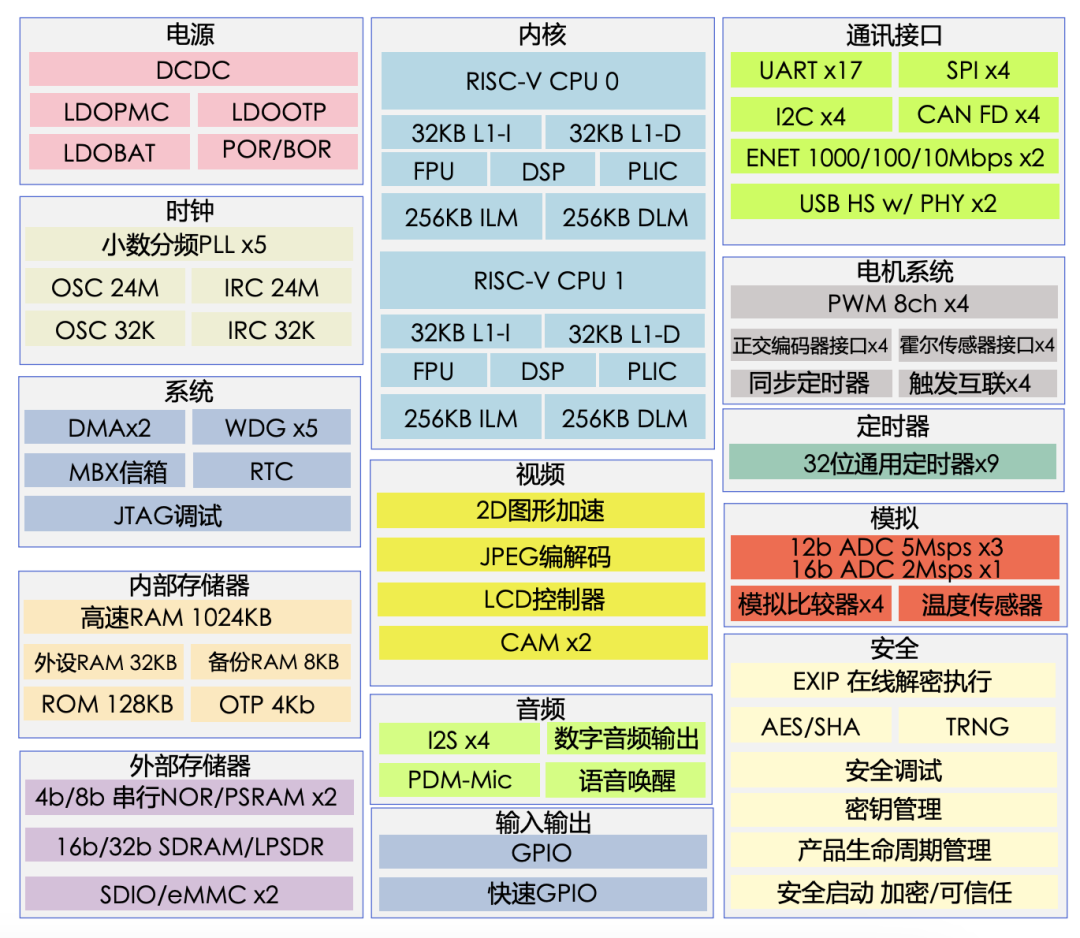 777778888王中王最新,深度解答解释定义_MR92.851