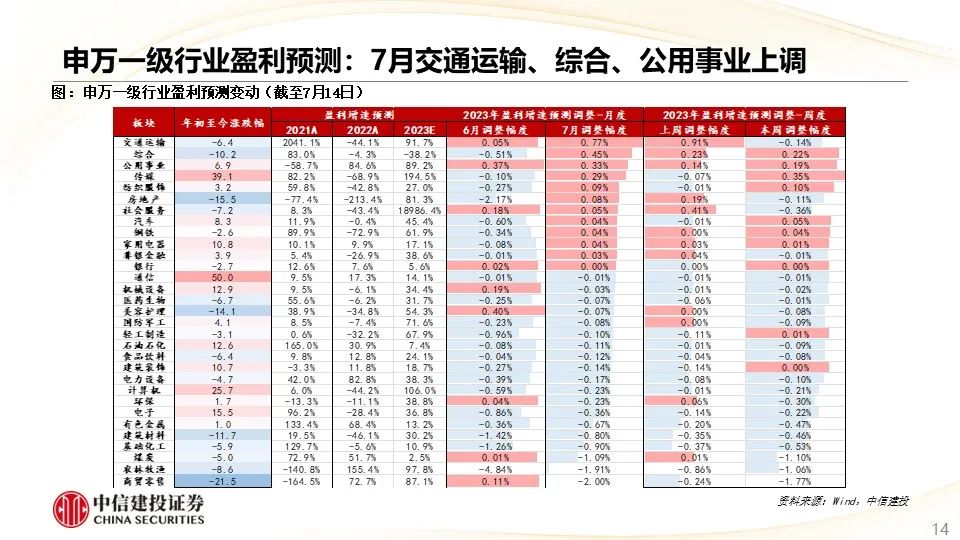 330期澳门码开奖结果,时代资料解释落实_储蓄版11.200