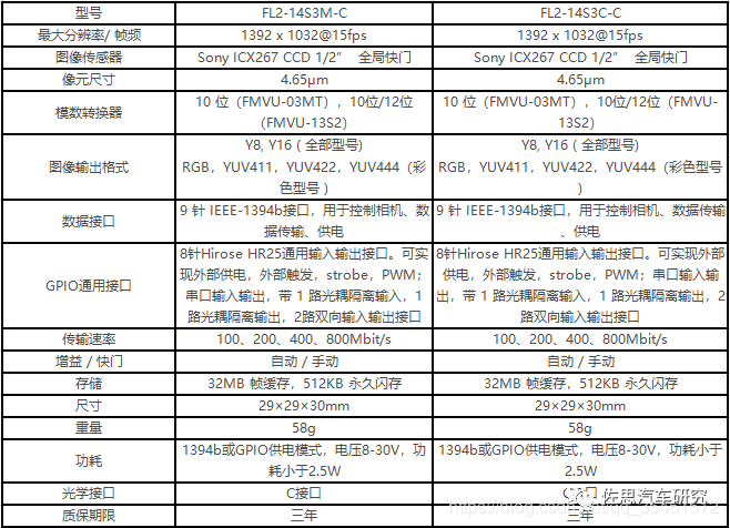 494949开奖历史记录最新开奖记录,真实数据解析_4K版79.847