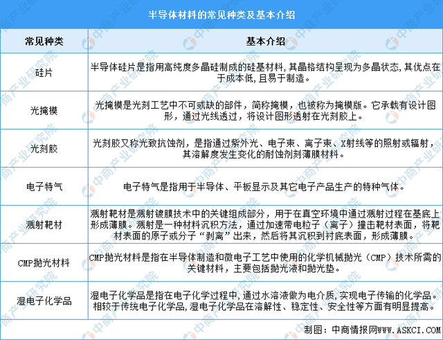 2024正版资料大全,可持续发展实施探索_nShop43.339