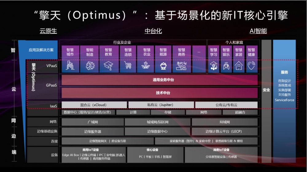 2024澳门特马今晚开奖一,快速解答计划解析_战斗版87.423