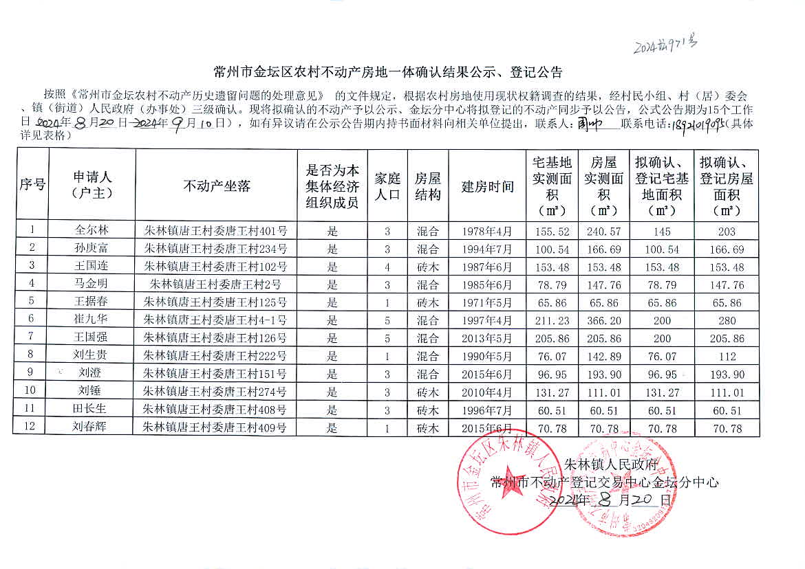 2024新澳门今晚开奖号码和香港,深入数据设计策略_Tizen60.971