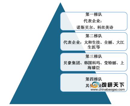 新奥精准免费资料提供,精细化定义探讨_社交版38.744