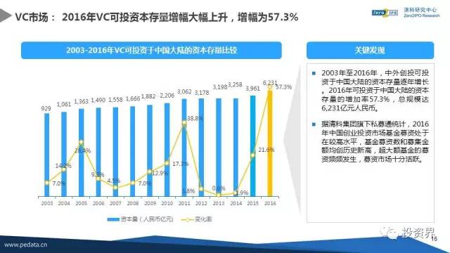 2024年新澳门今晚开奖结果2024年,实地研究解析说明_FHD版32.773