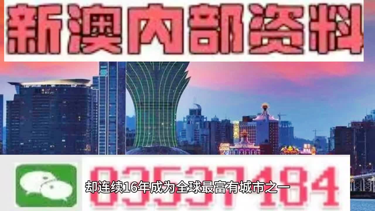 2024澳门今晚必开一肖,实地调研解释定义_3DM21.317