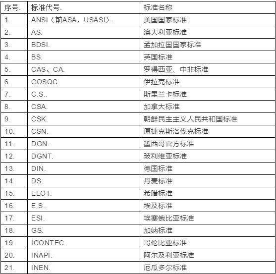 2024年新澳门开奖结果,综合计划评估说明_标准版29.774