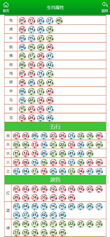 2024澳门买马最准网站,适用解析计划方案_豪华版92.143