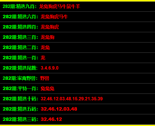 澳门一码一码100准确挂牌,权威方法解析_iPad91.700