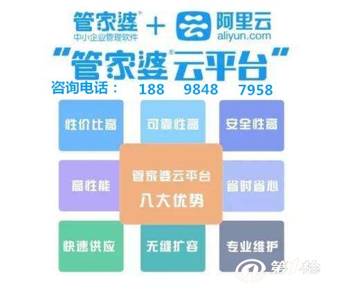 8383848484管家婆中特,实证解析说明_Linux33.948