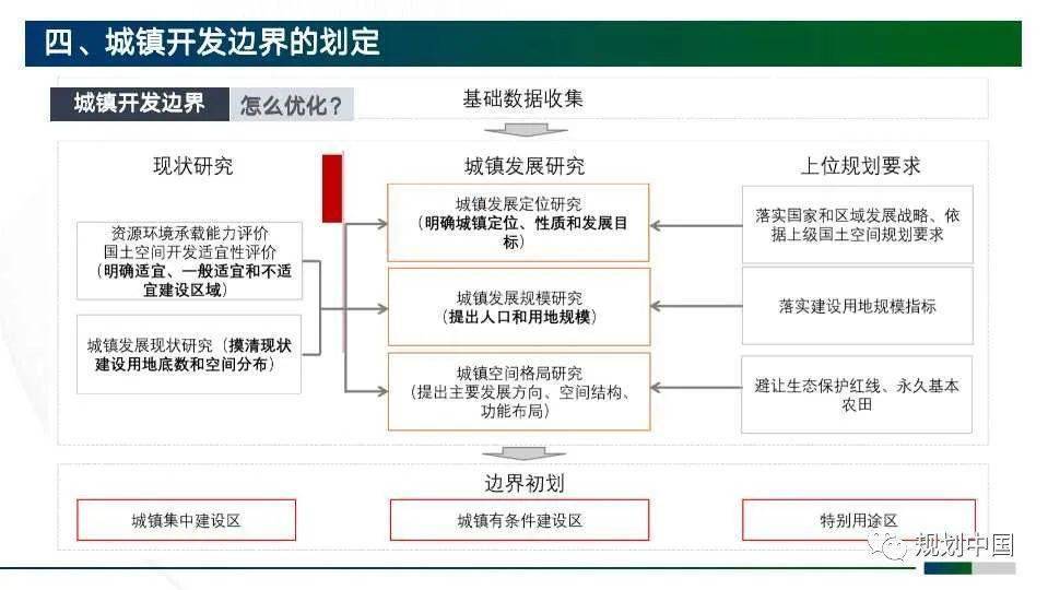 澳门正版内部免费资料,稳定评估计划方案_iPhone17.908