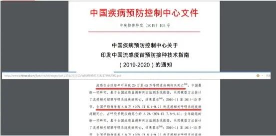 新奥门免费资料大全使用注意事项,实地数据分析计划_限定版24.654